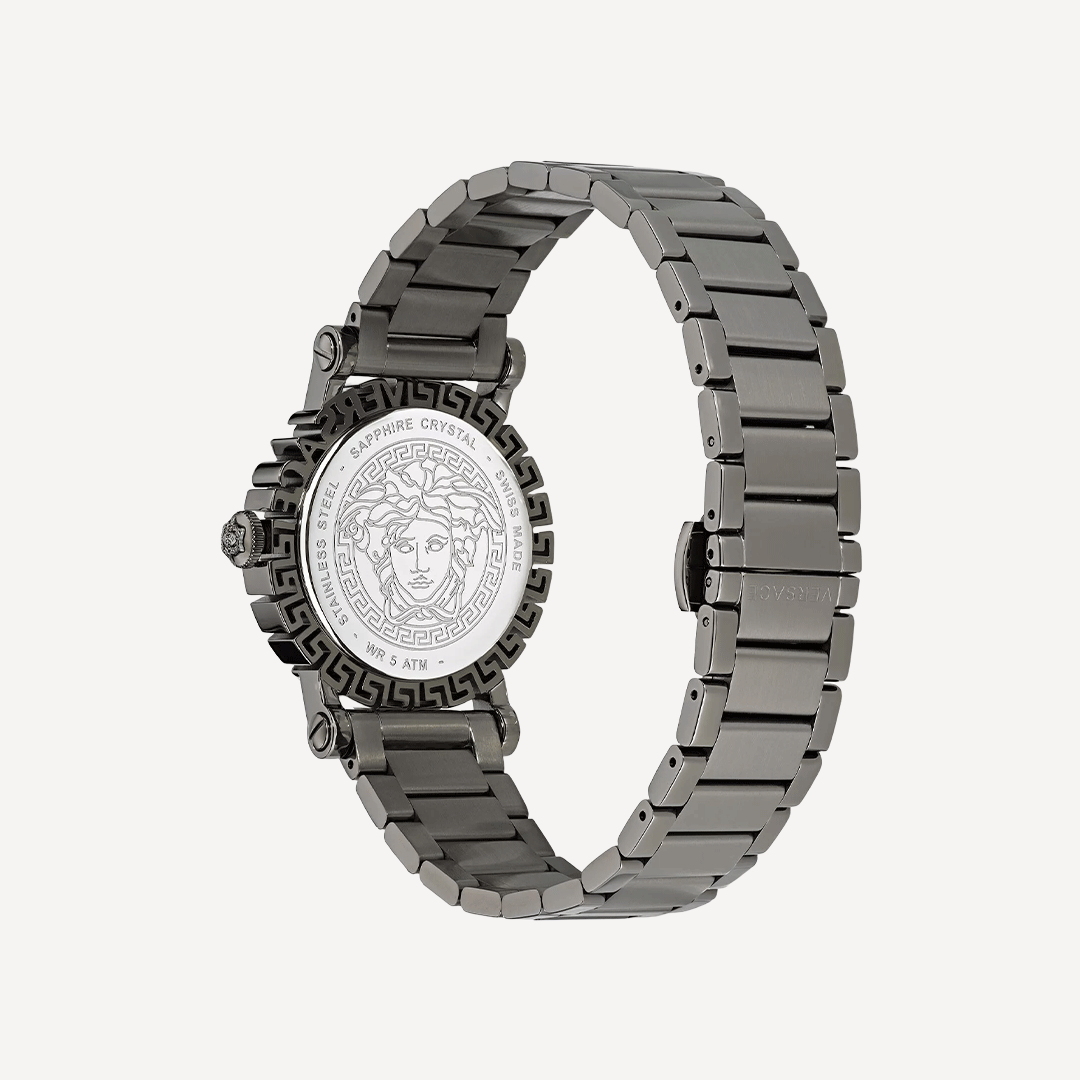 VE6D00423 image