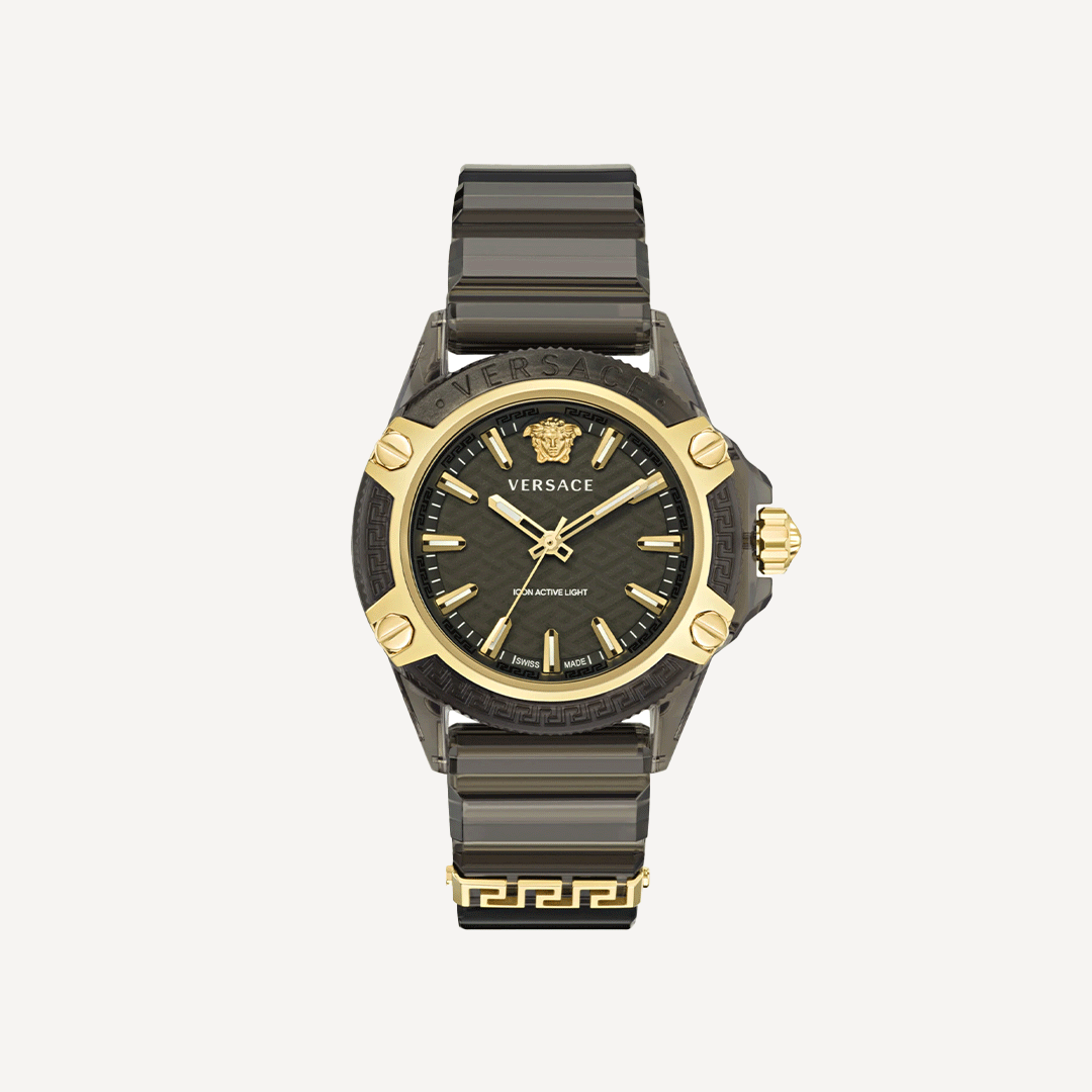 VE6E00123 image