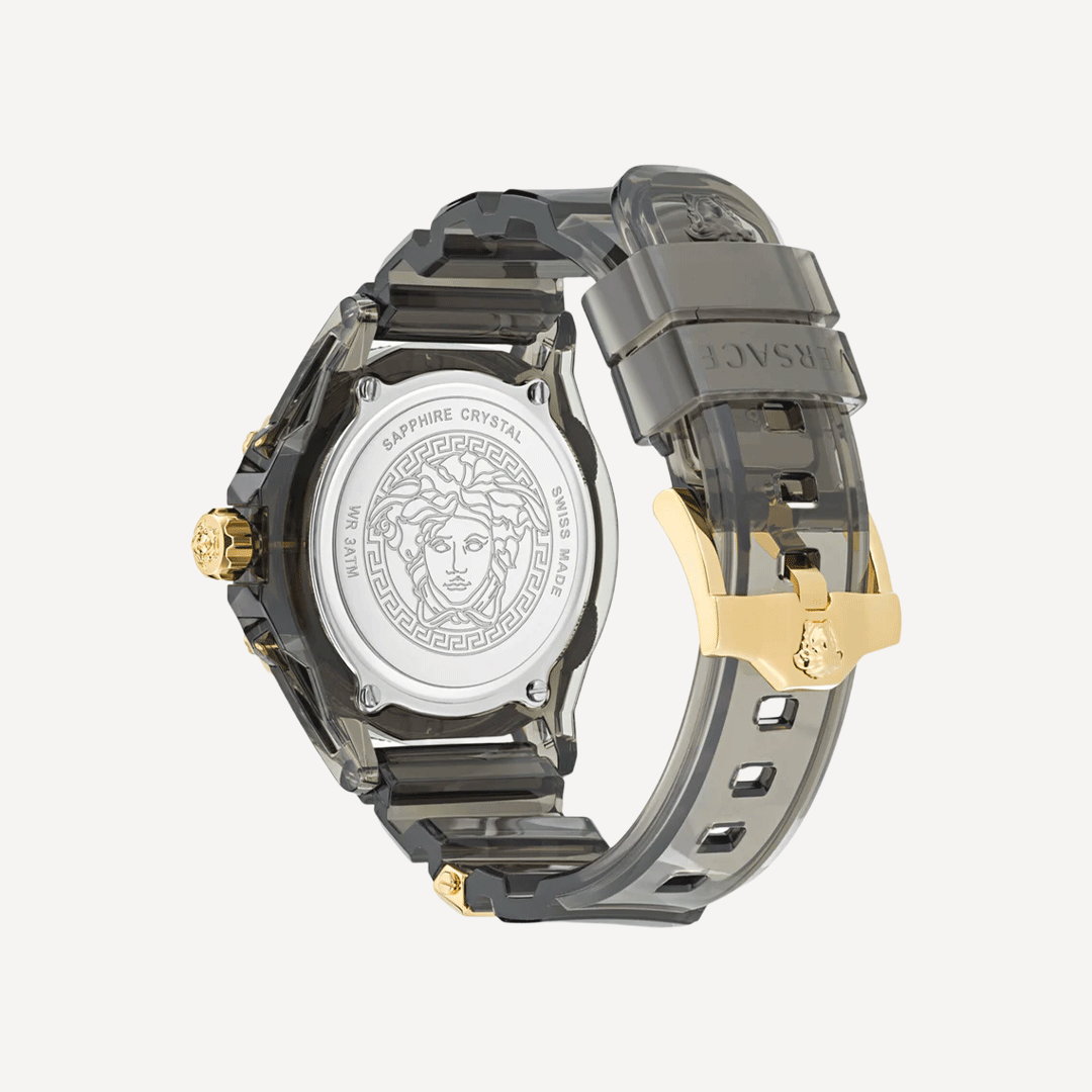 VE6E00123 image