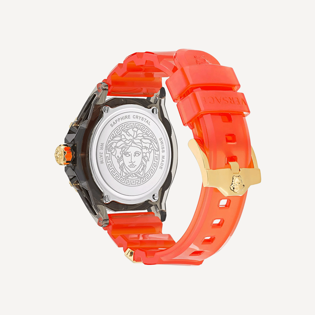 VE6E00223 image