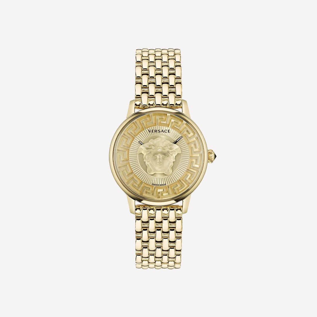 VE6F00623 image