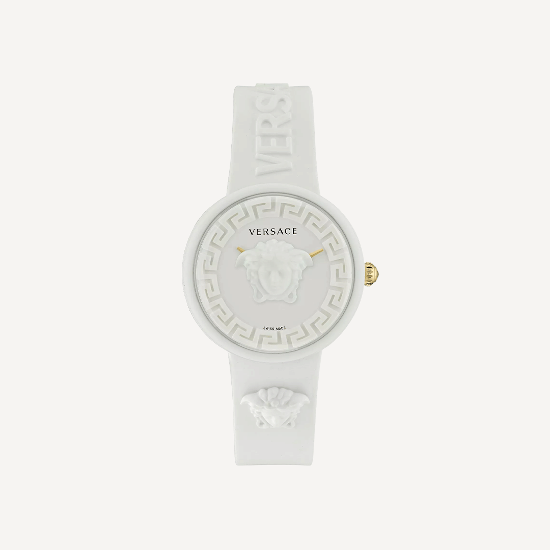 VE6G00123 image