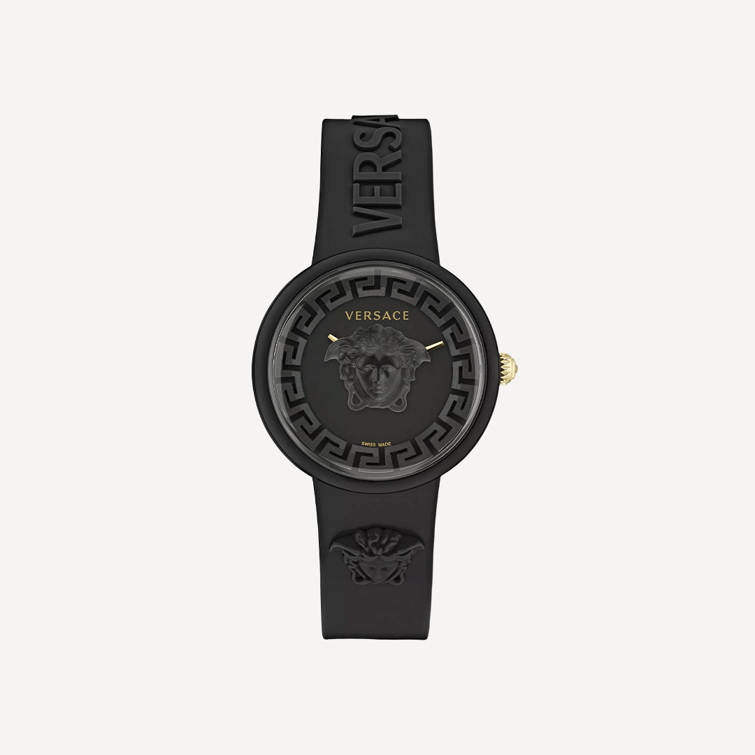 VE6G00223 image