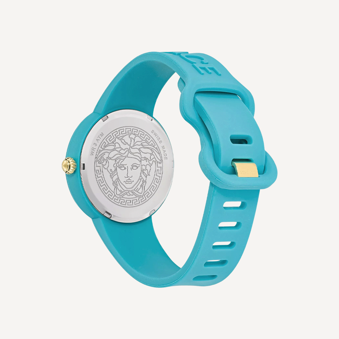 VE6G00423 image