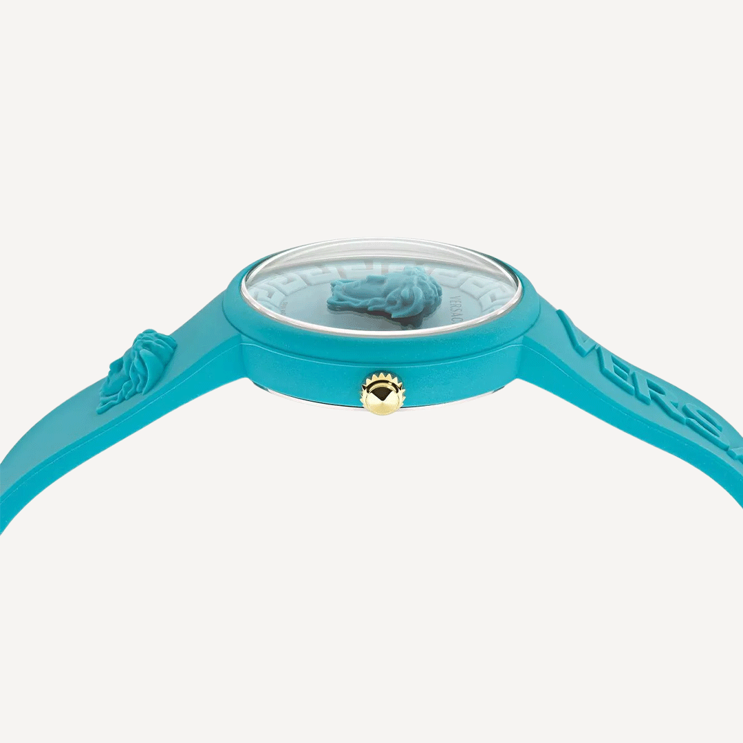 VE6G00423 image