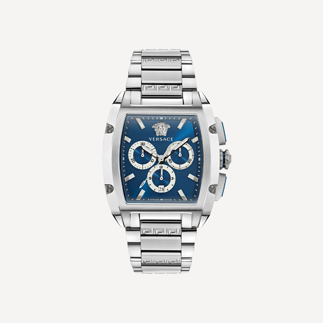 VE6H00423 image