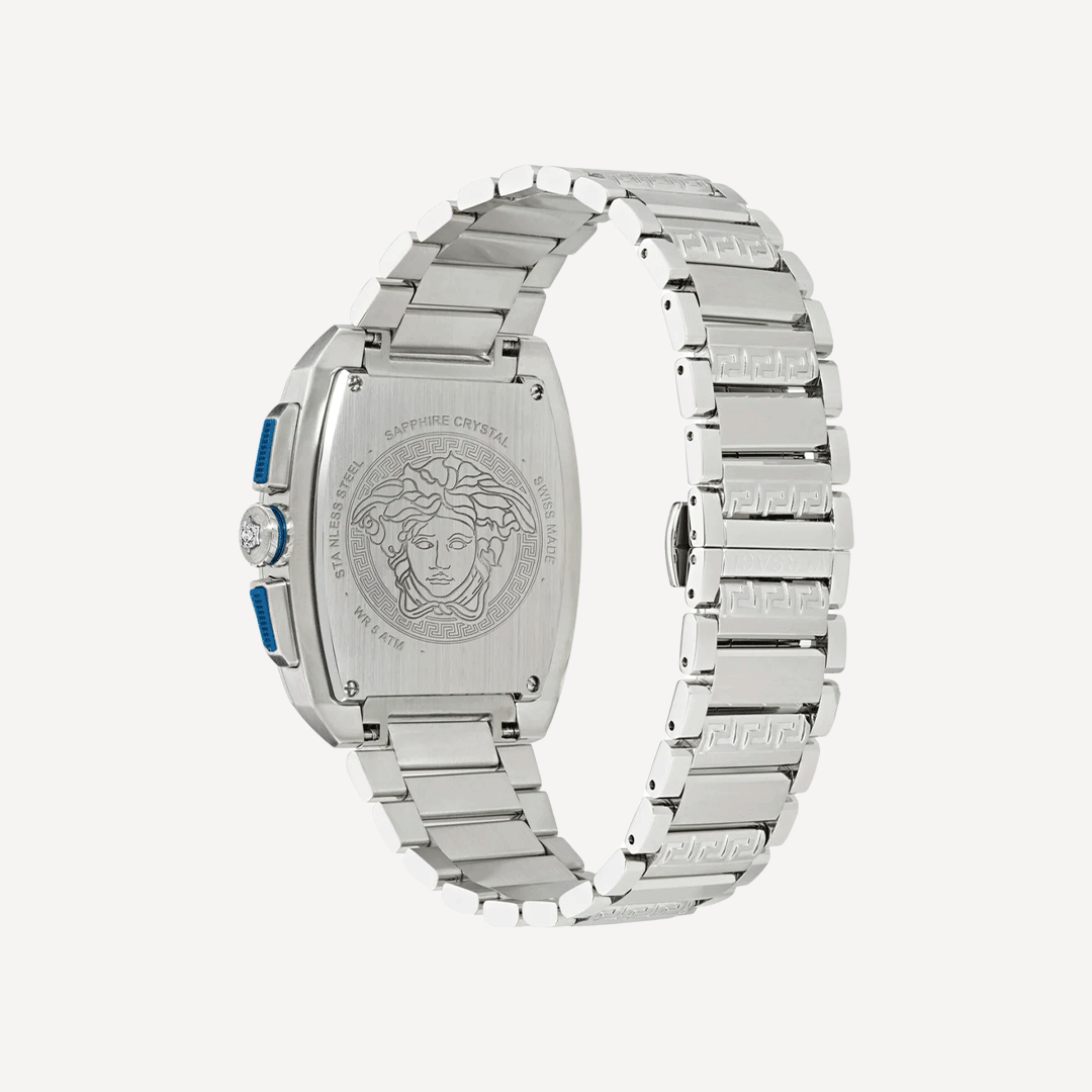 VE6H00423 image