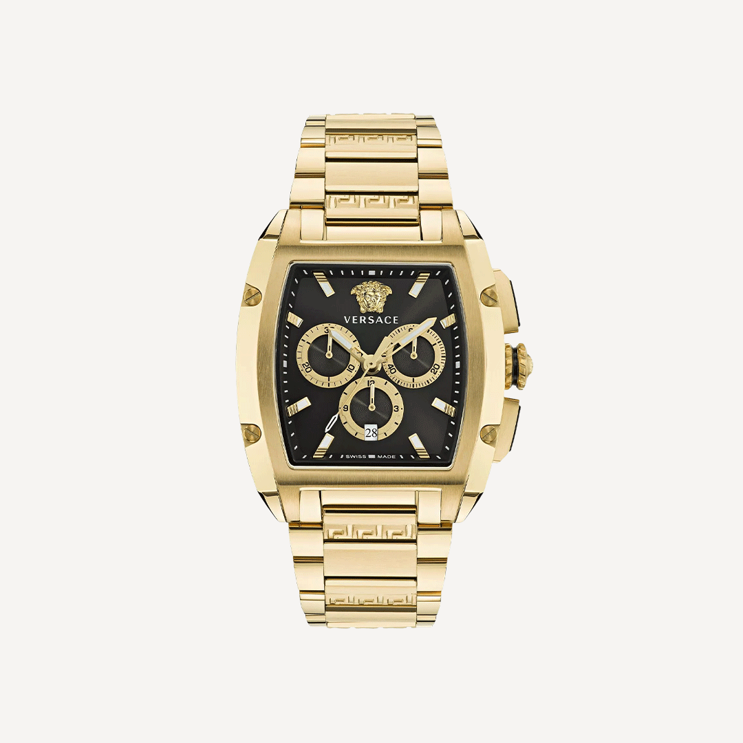 VE6H00523 image