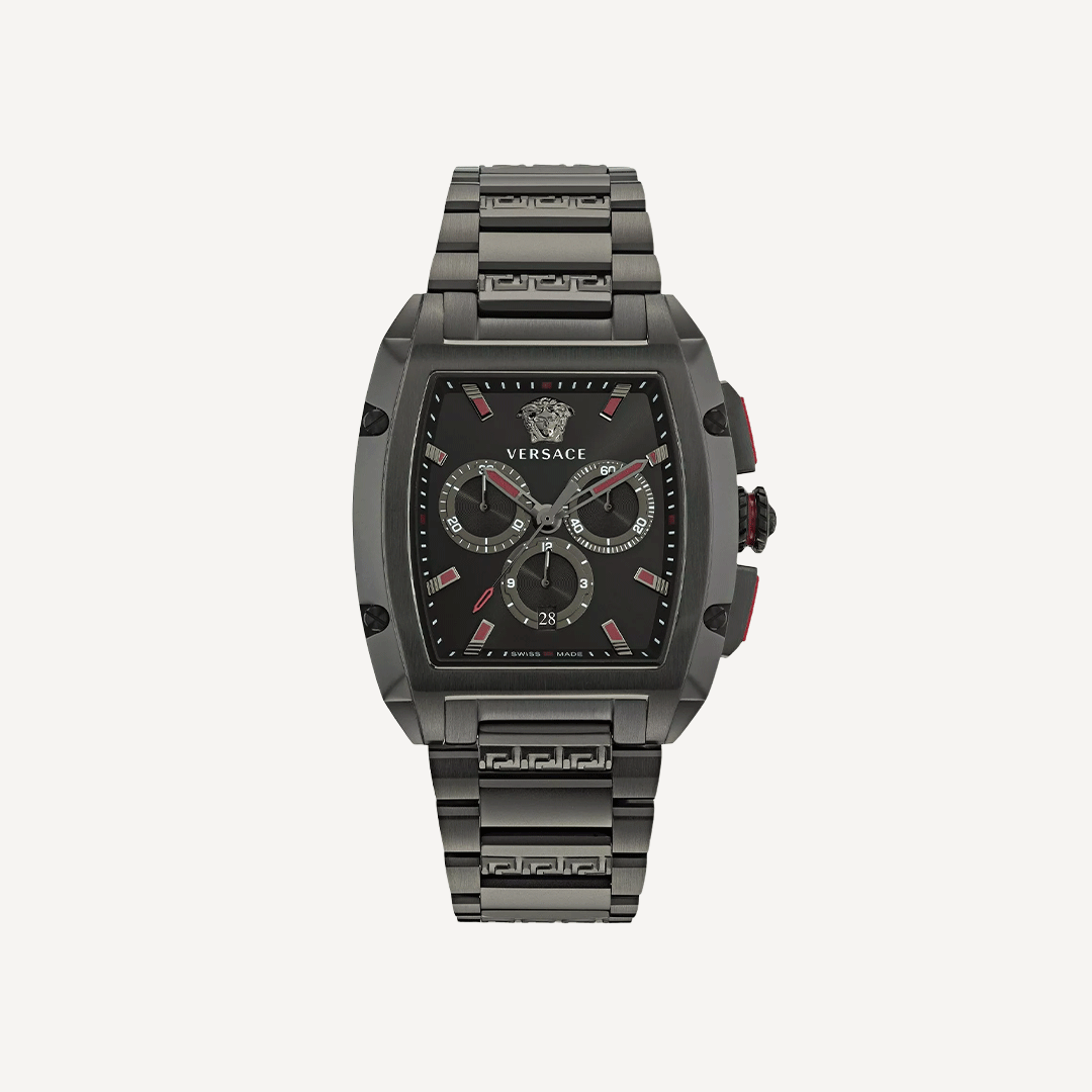 VE6H00623 image
