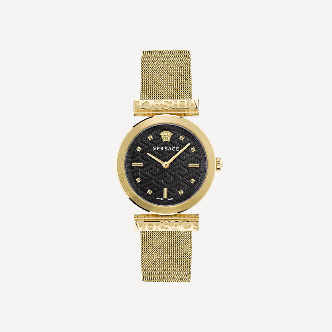 VE6J00723 image