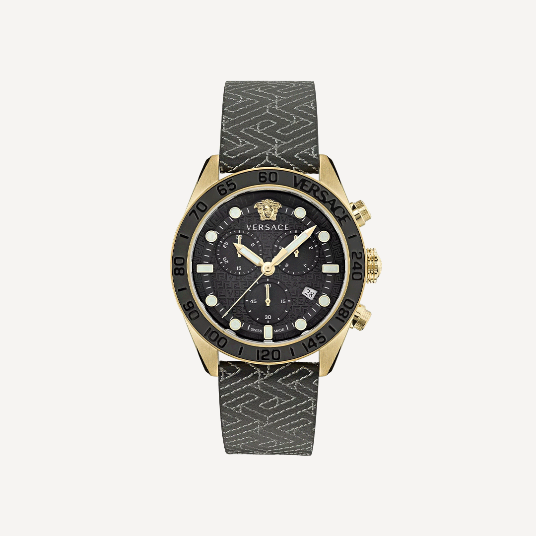 VE6K00123 image