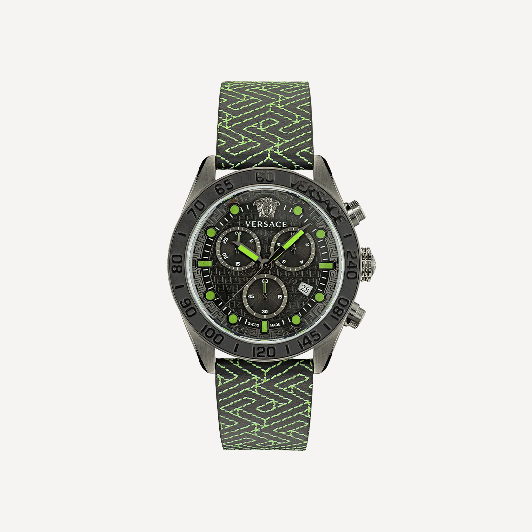 VE6K00223 image