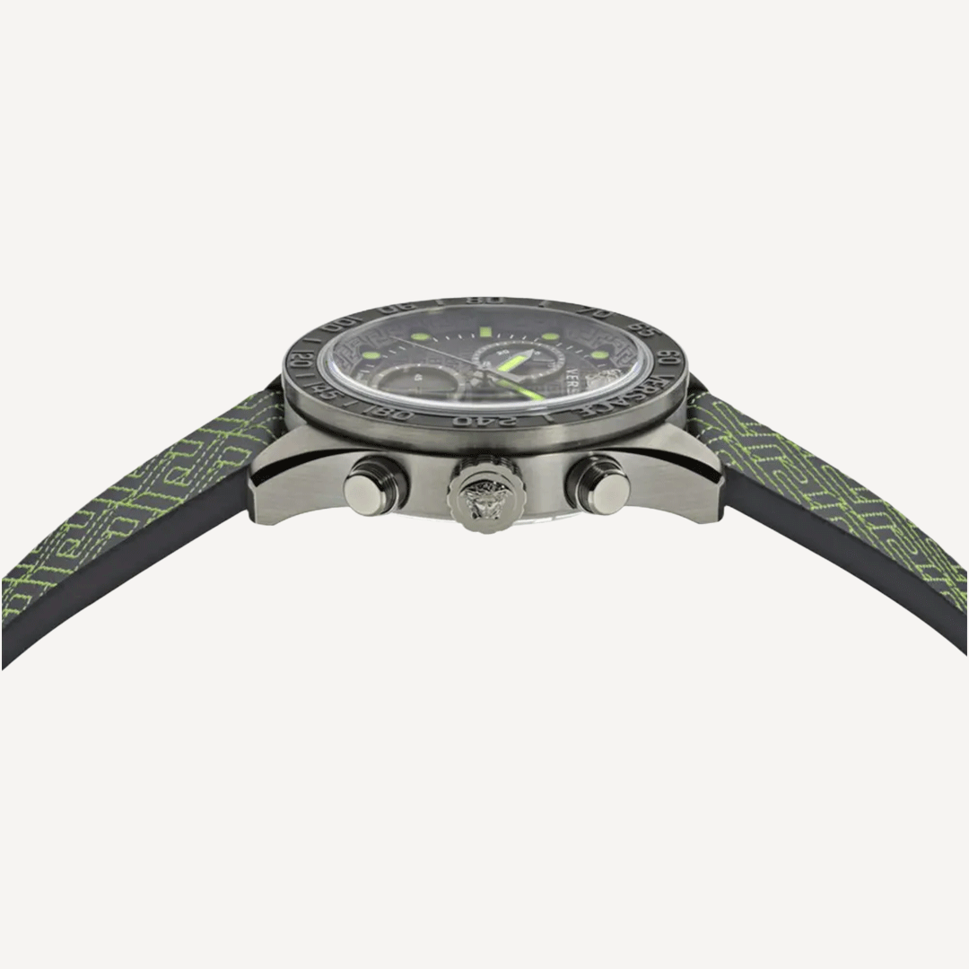 VE6K00223 image
