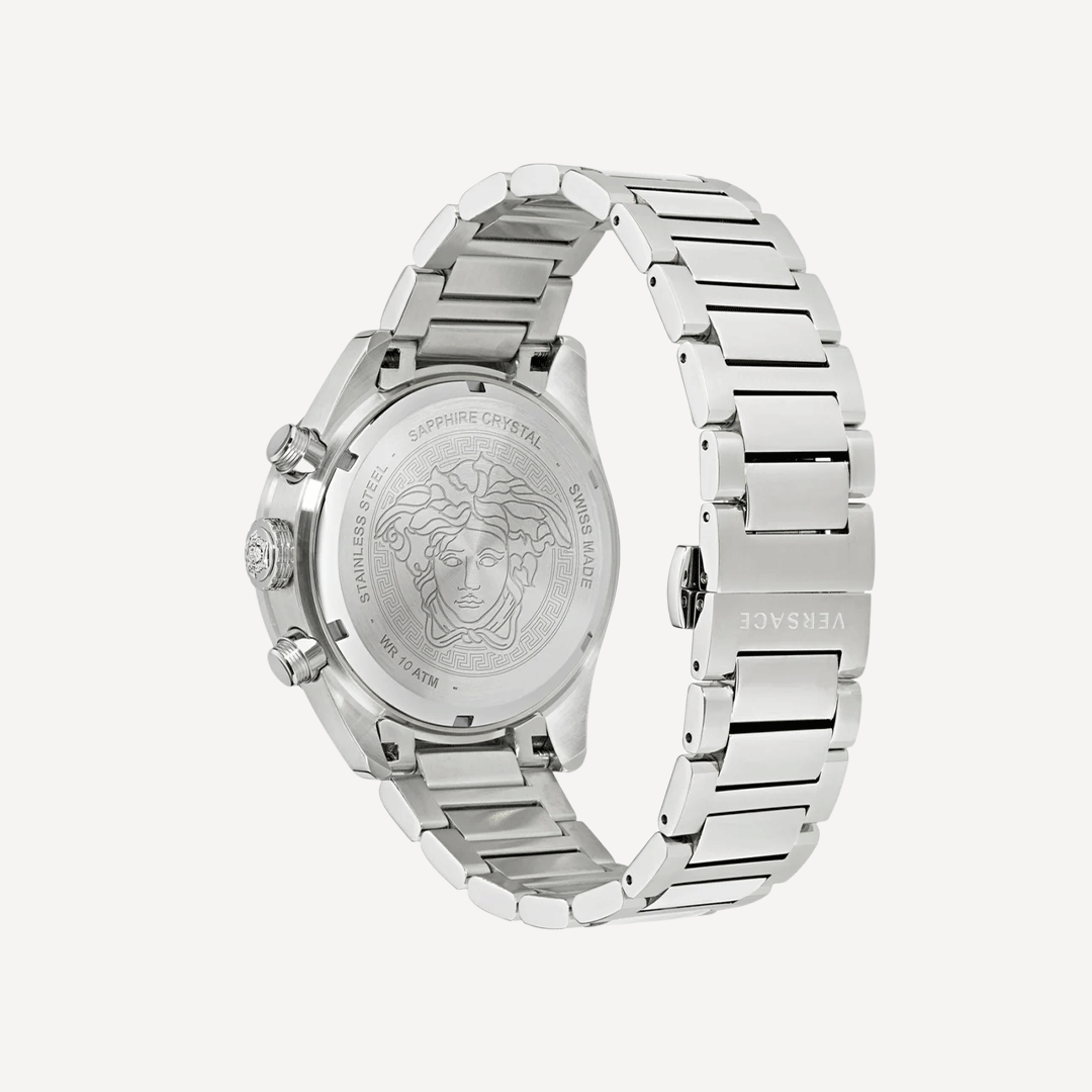 VE6K00323 image