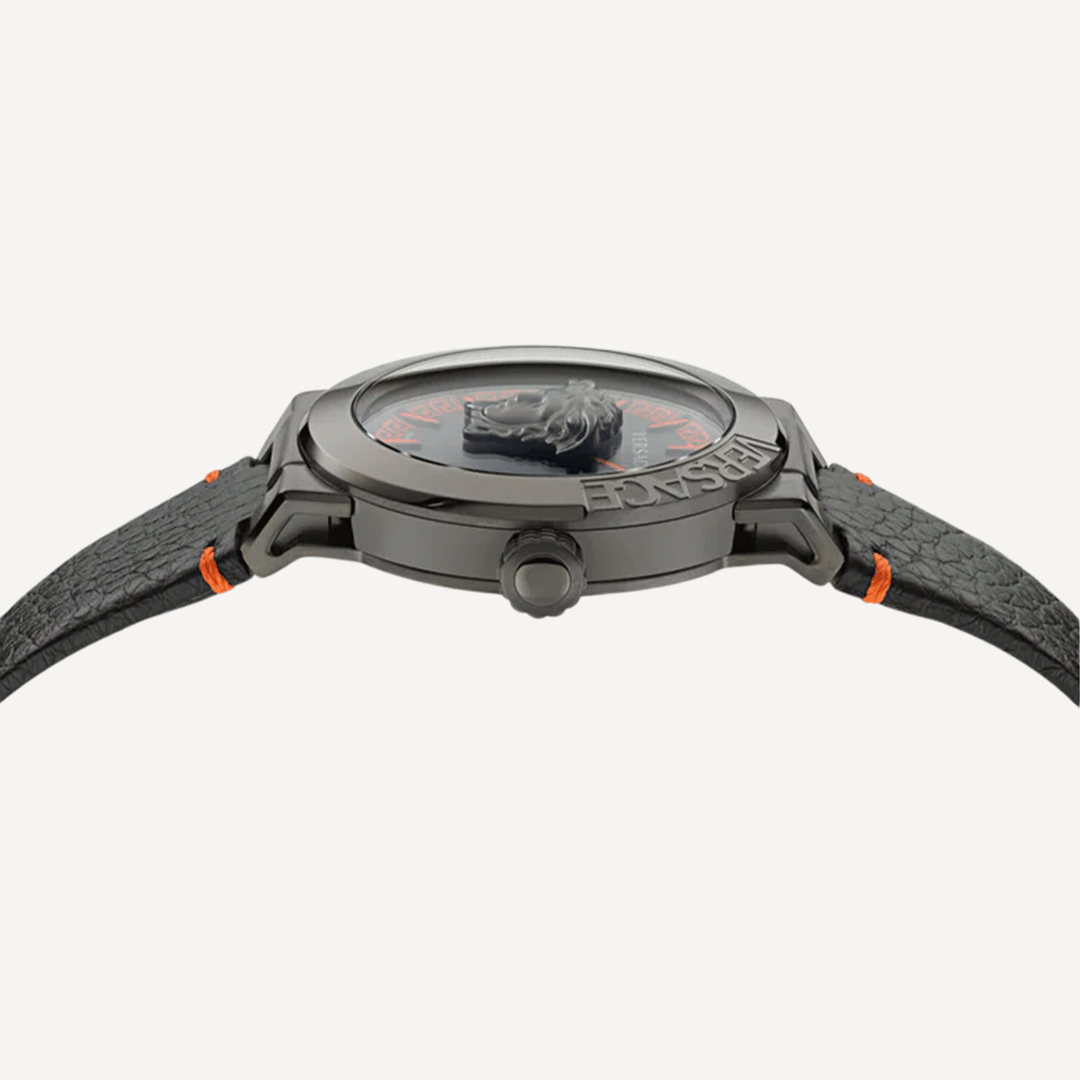 VE7E00323 image