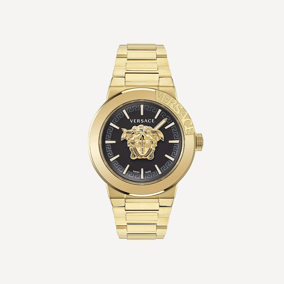 VE7E00623 image