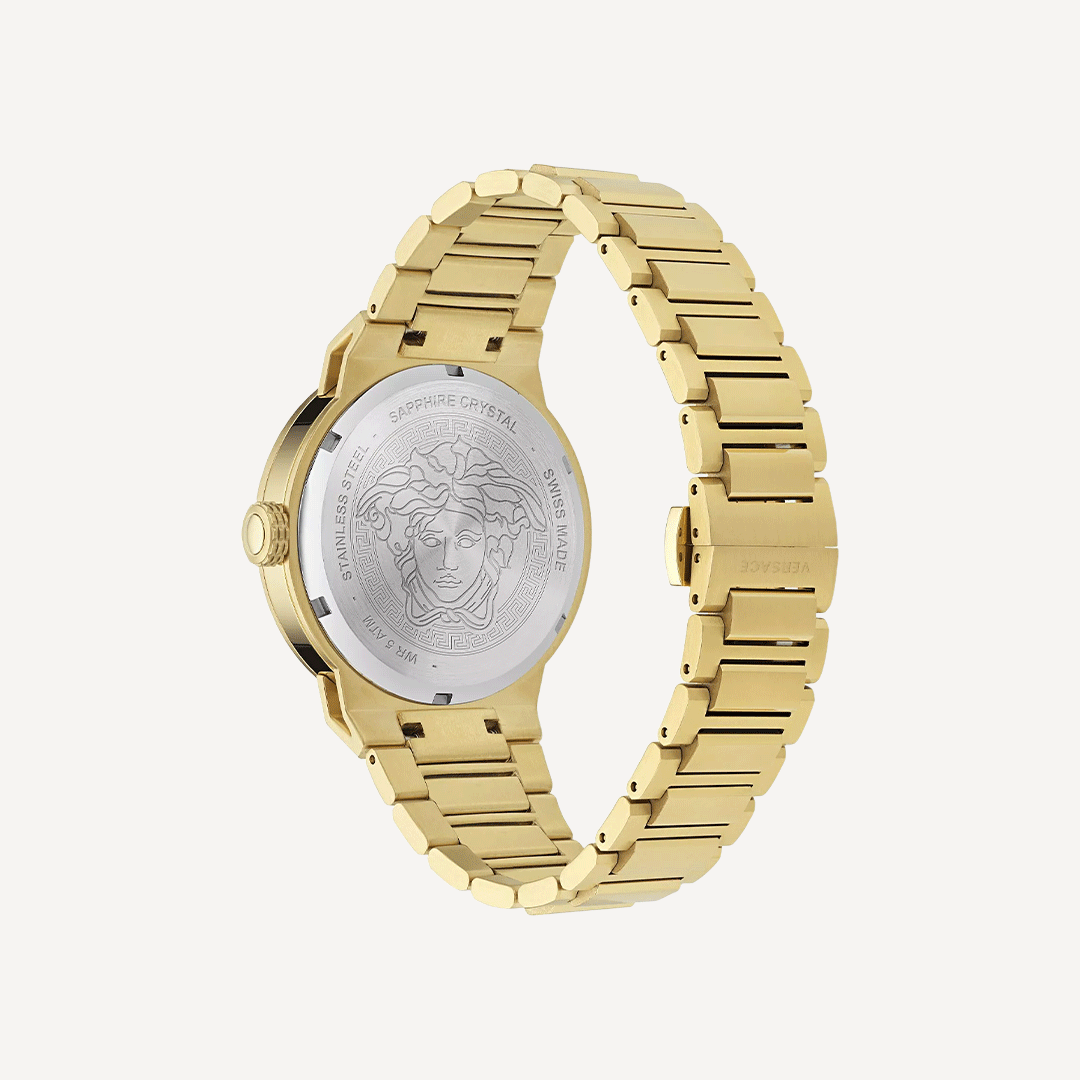 VE7E00623 image