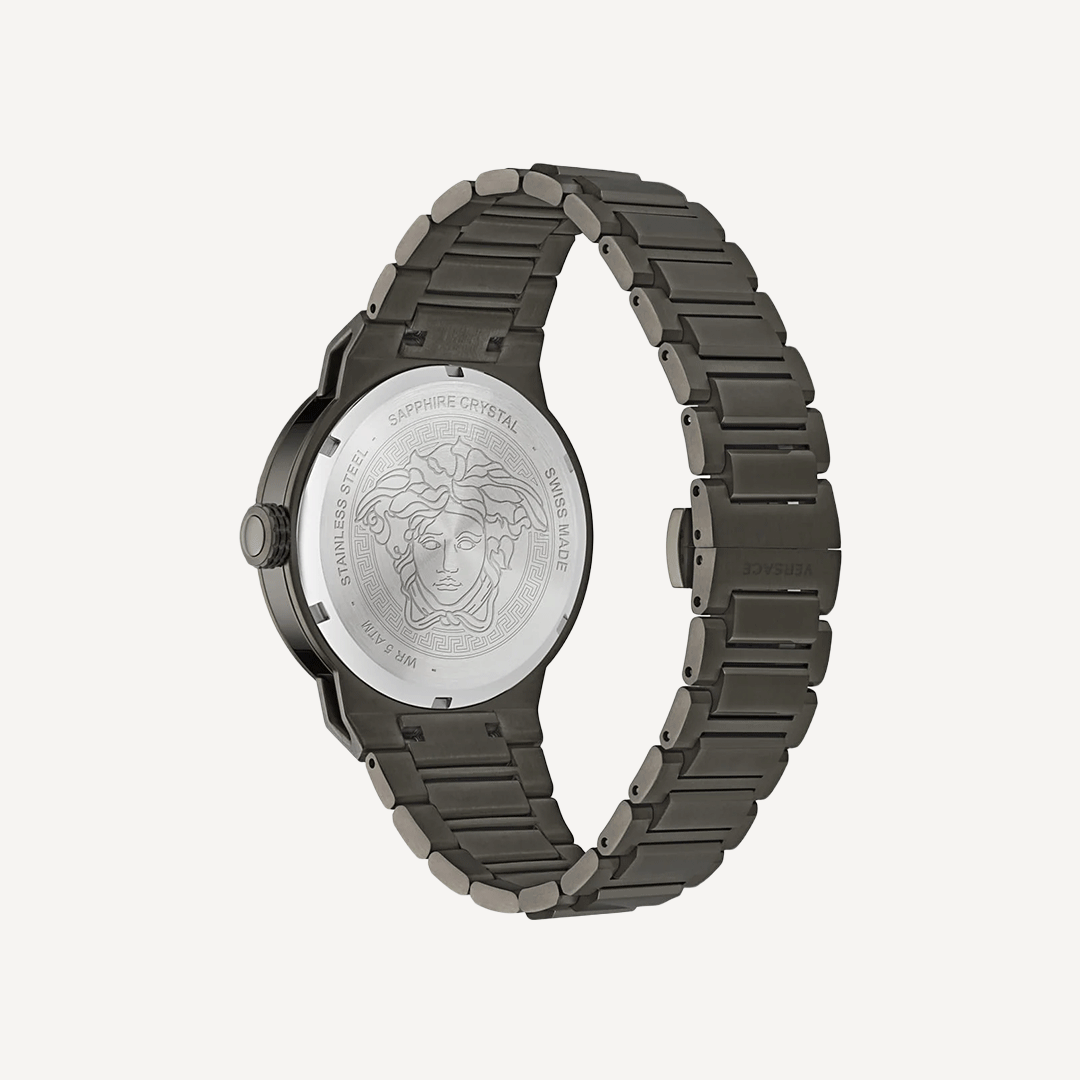 VE7E00723 image
