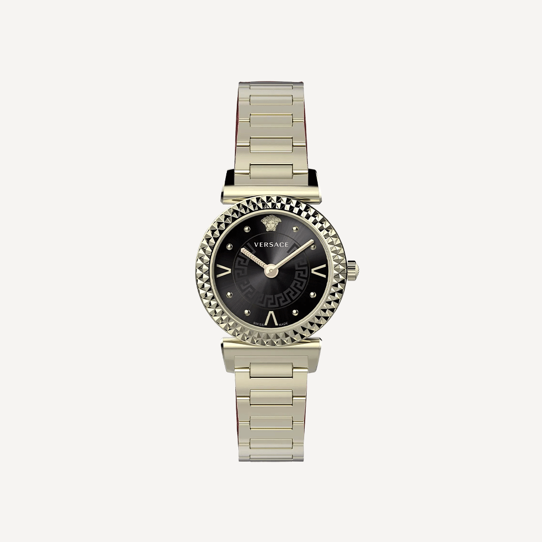 VEAA00518 image