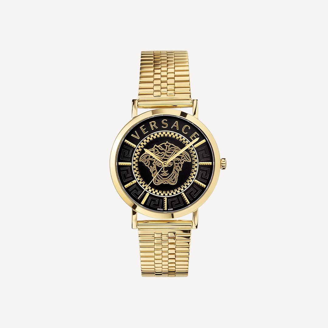 VEJ400521 image