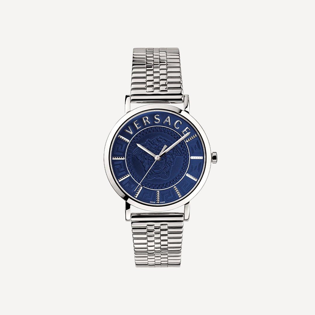 VEJ400821 image