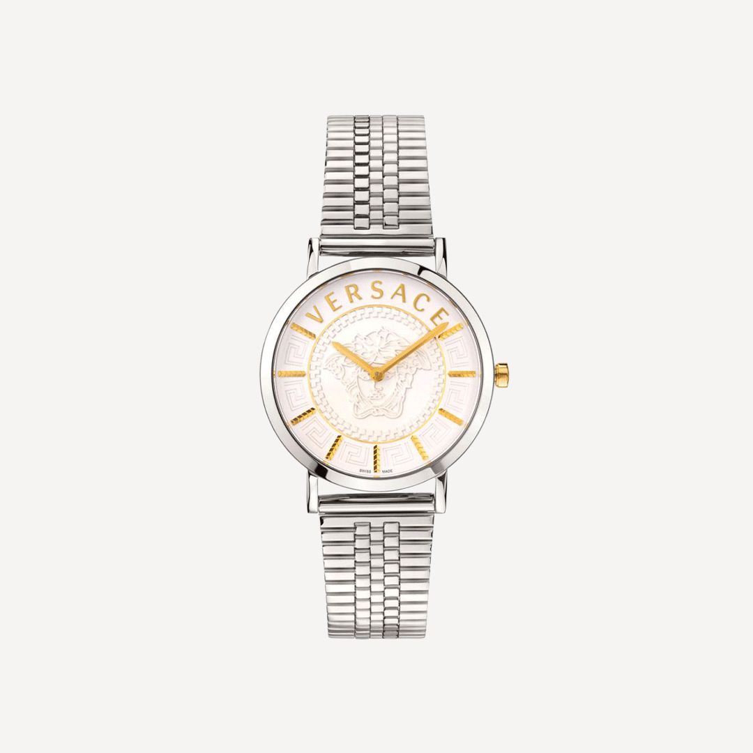 VEK400521 image