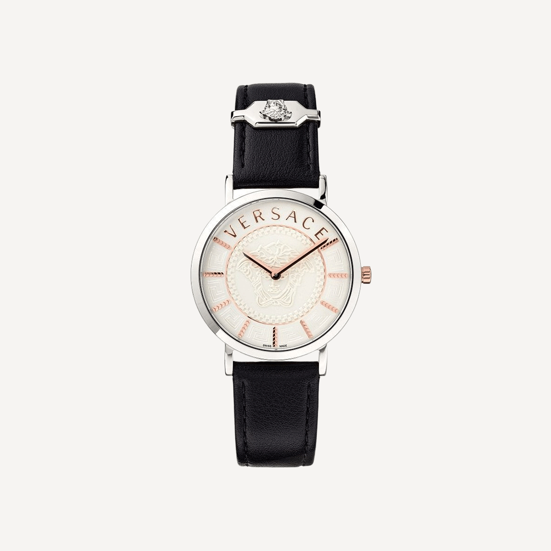 VEK400721 image