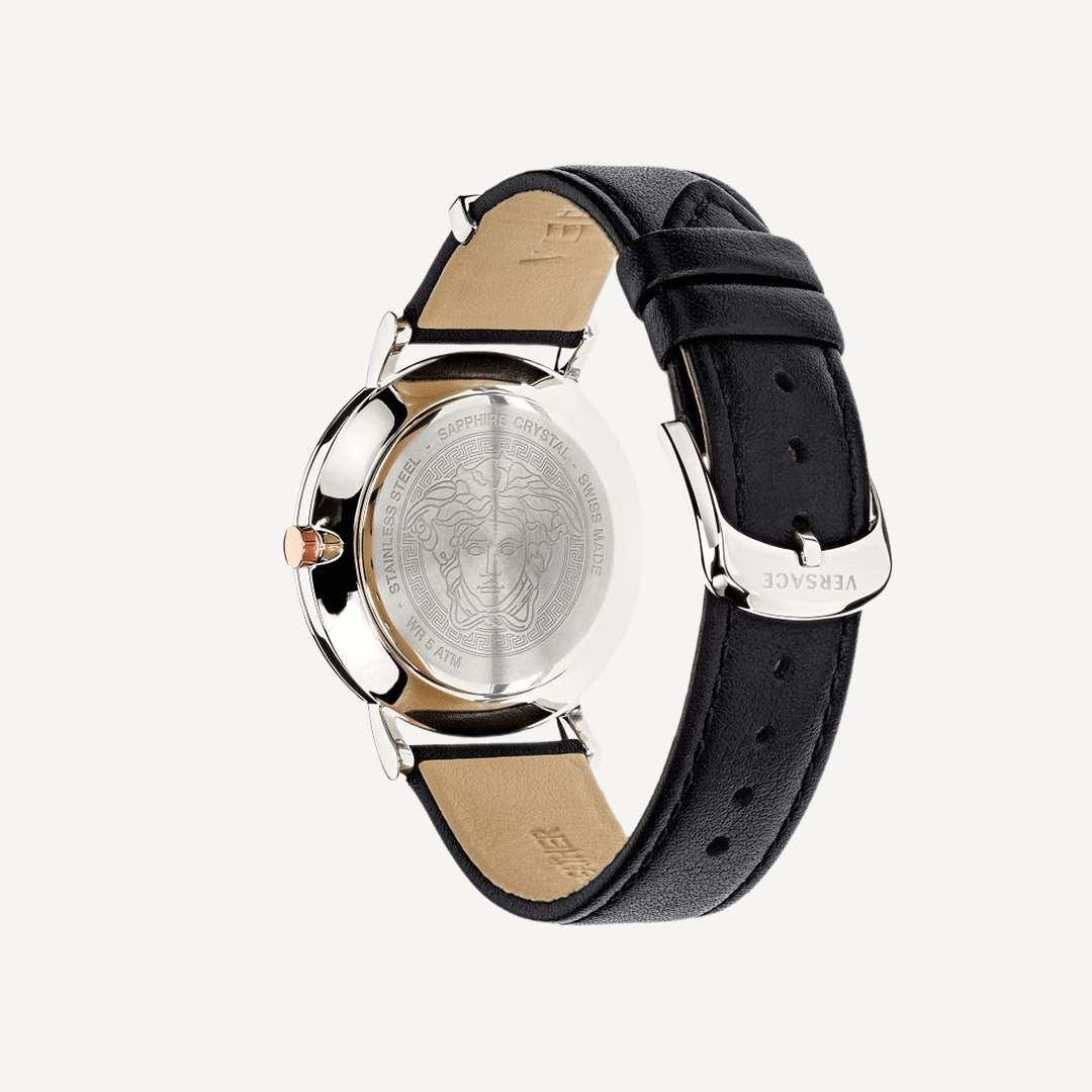 VEK400721 image