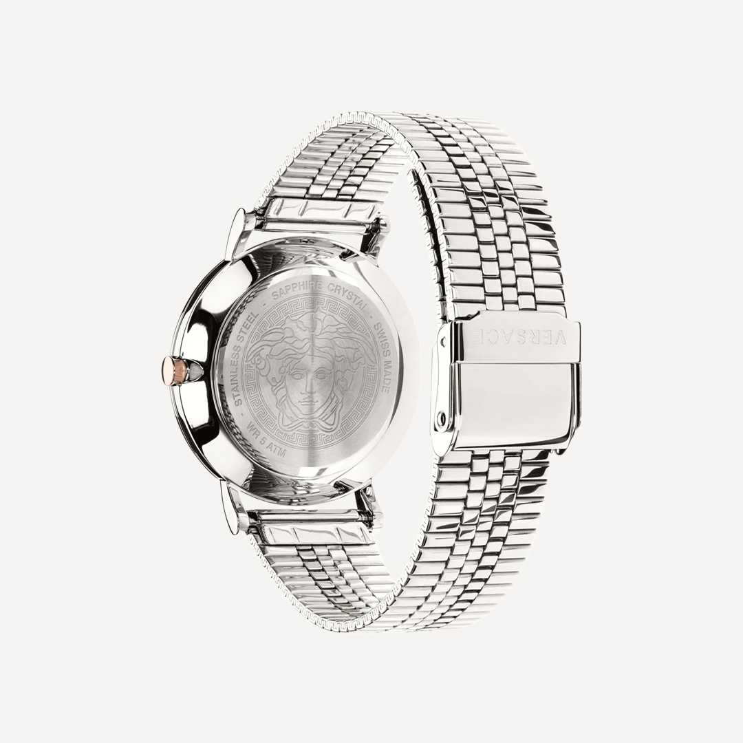 VEK400821 image