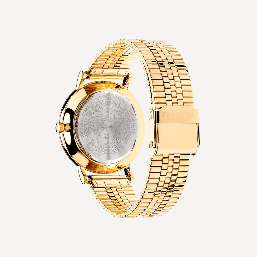 VEK400921 image