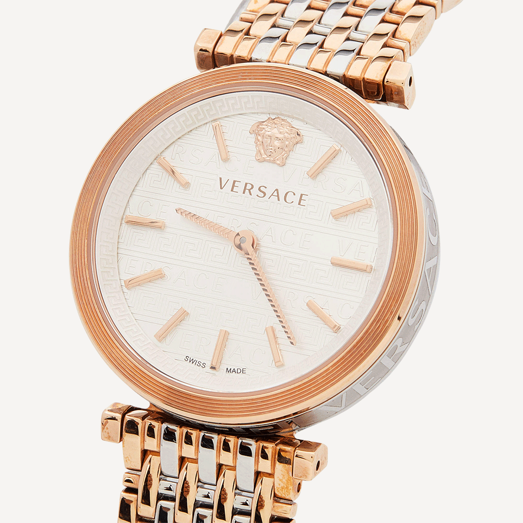 VELS00719 image
