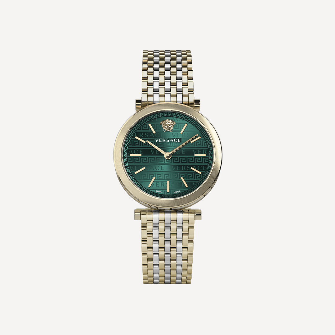 VELSO1219 image