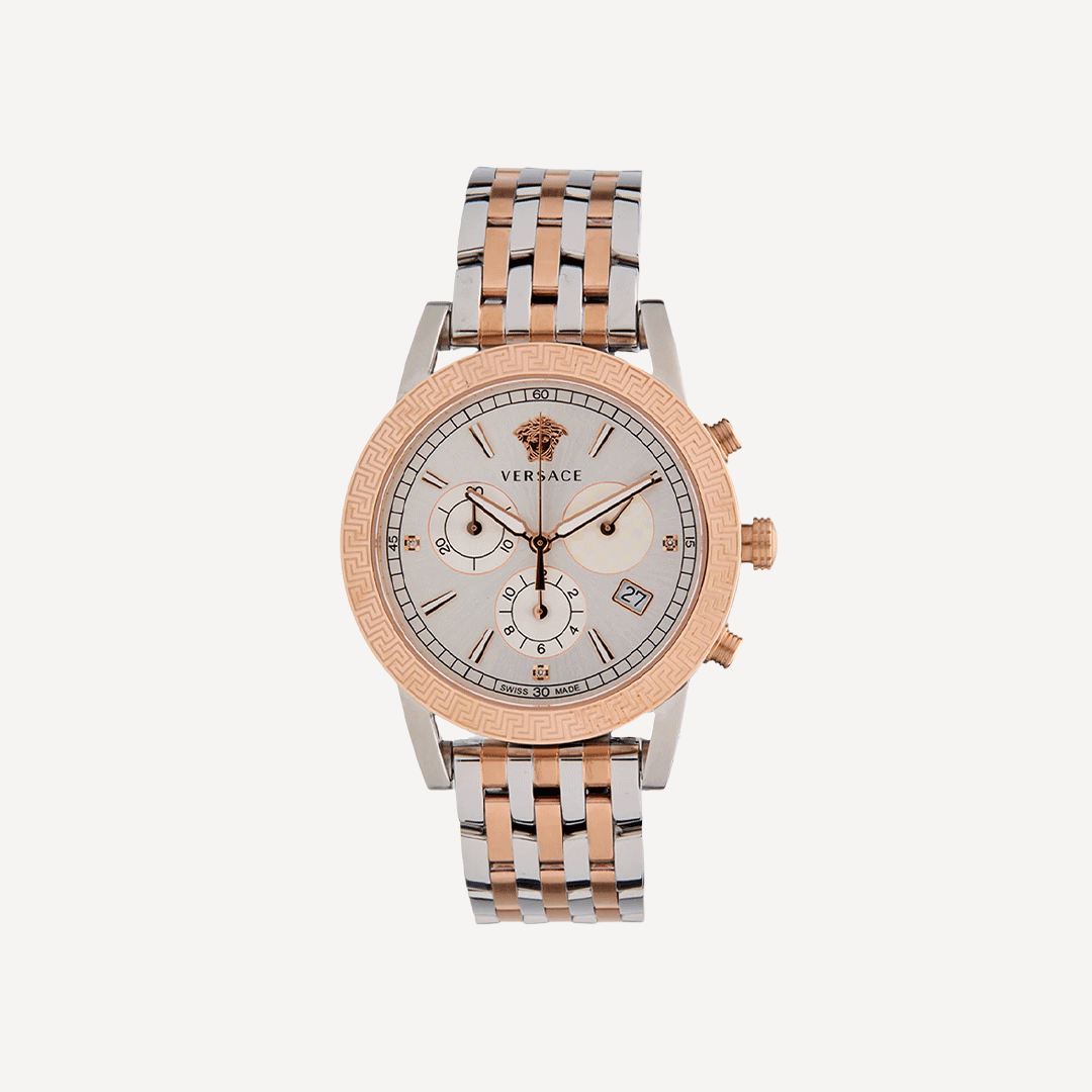 VELT00819 image