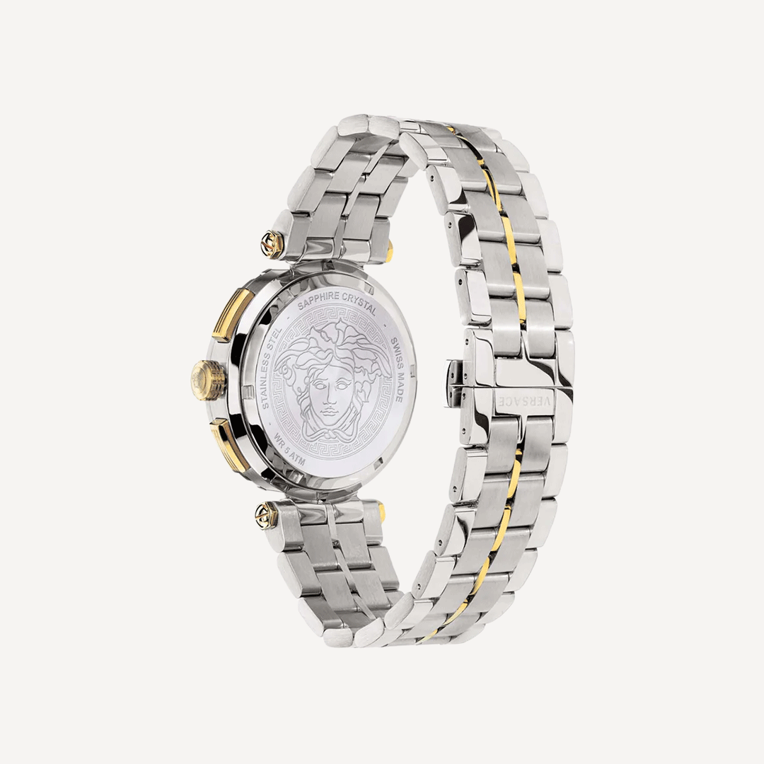 VEPM00420 image