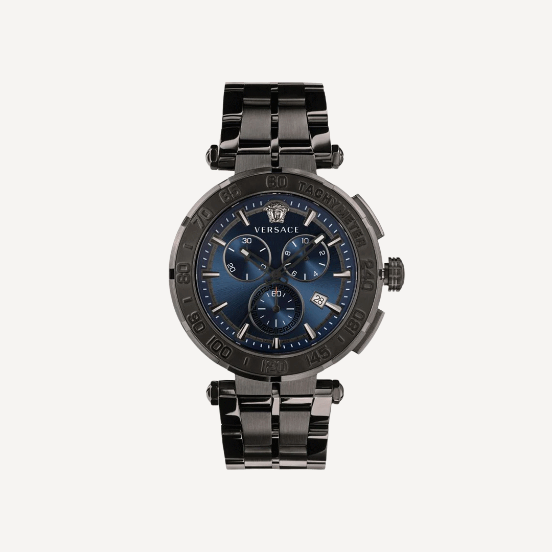 VEPM00620 image