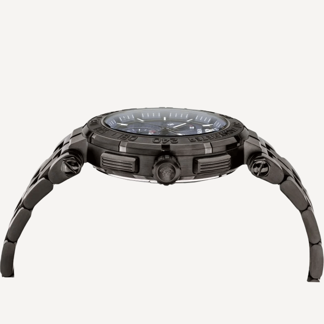 VEPM00620 image