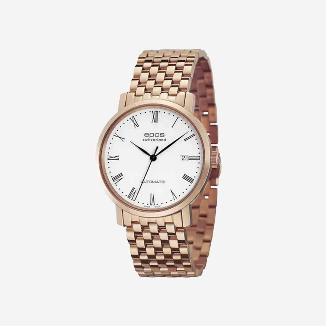 3387.152.24.20.34 image