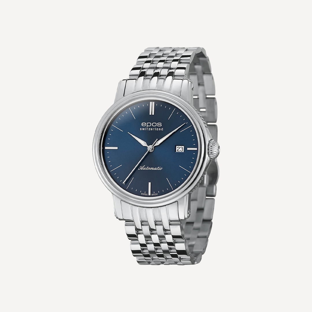 3390.152.20.16.30 image