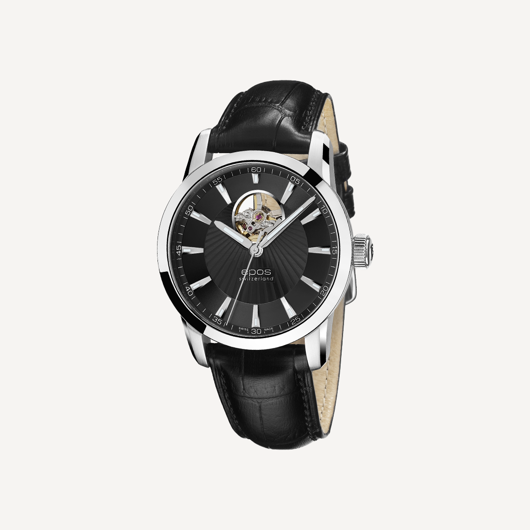 3423.133.20.15.25 image