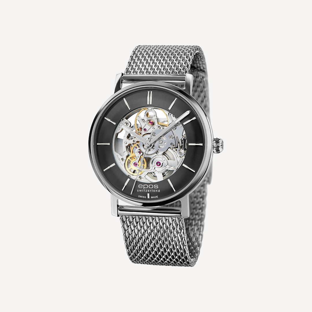 3437.135.20.15.30 image