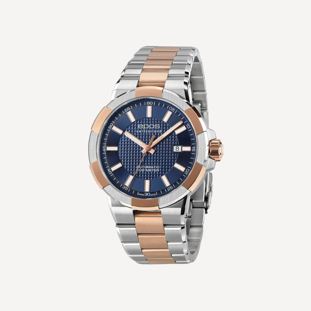 3443.132.34.16.44 image