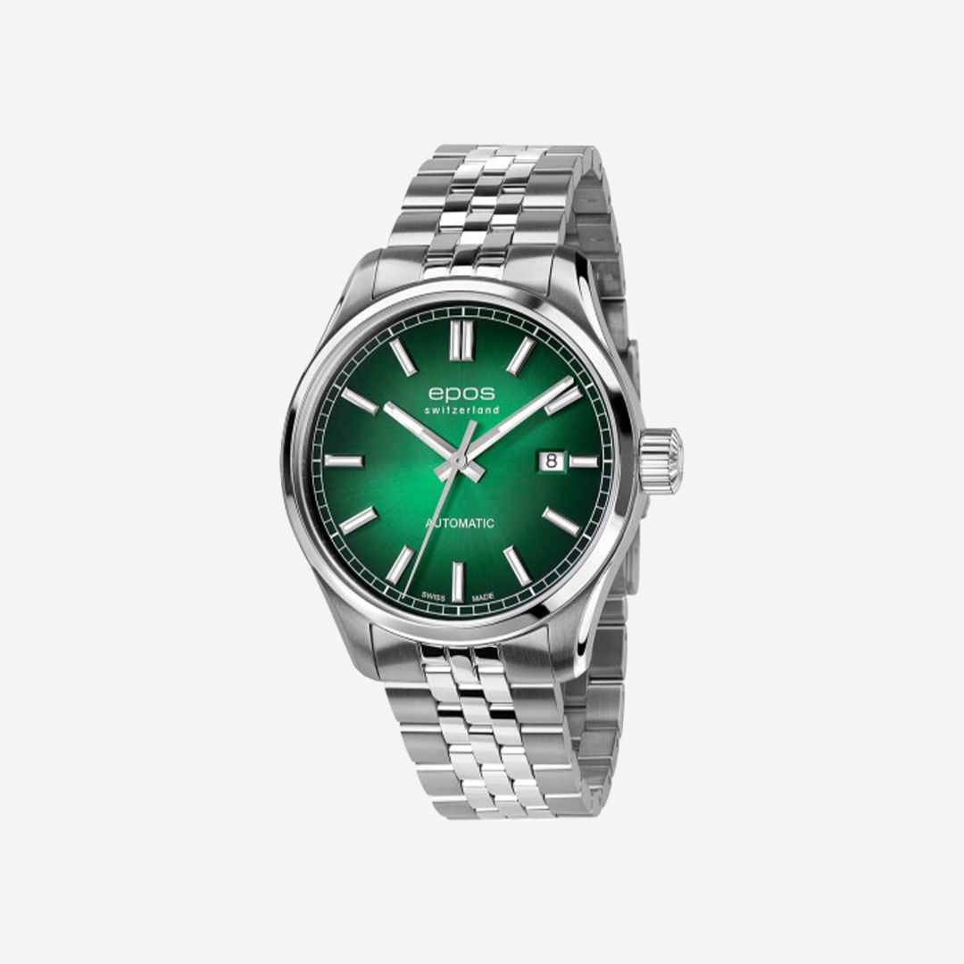 3501.132.20.13.30 image