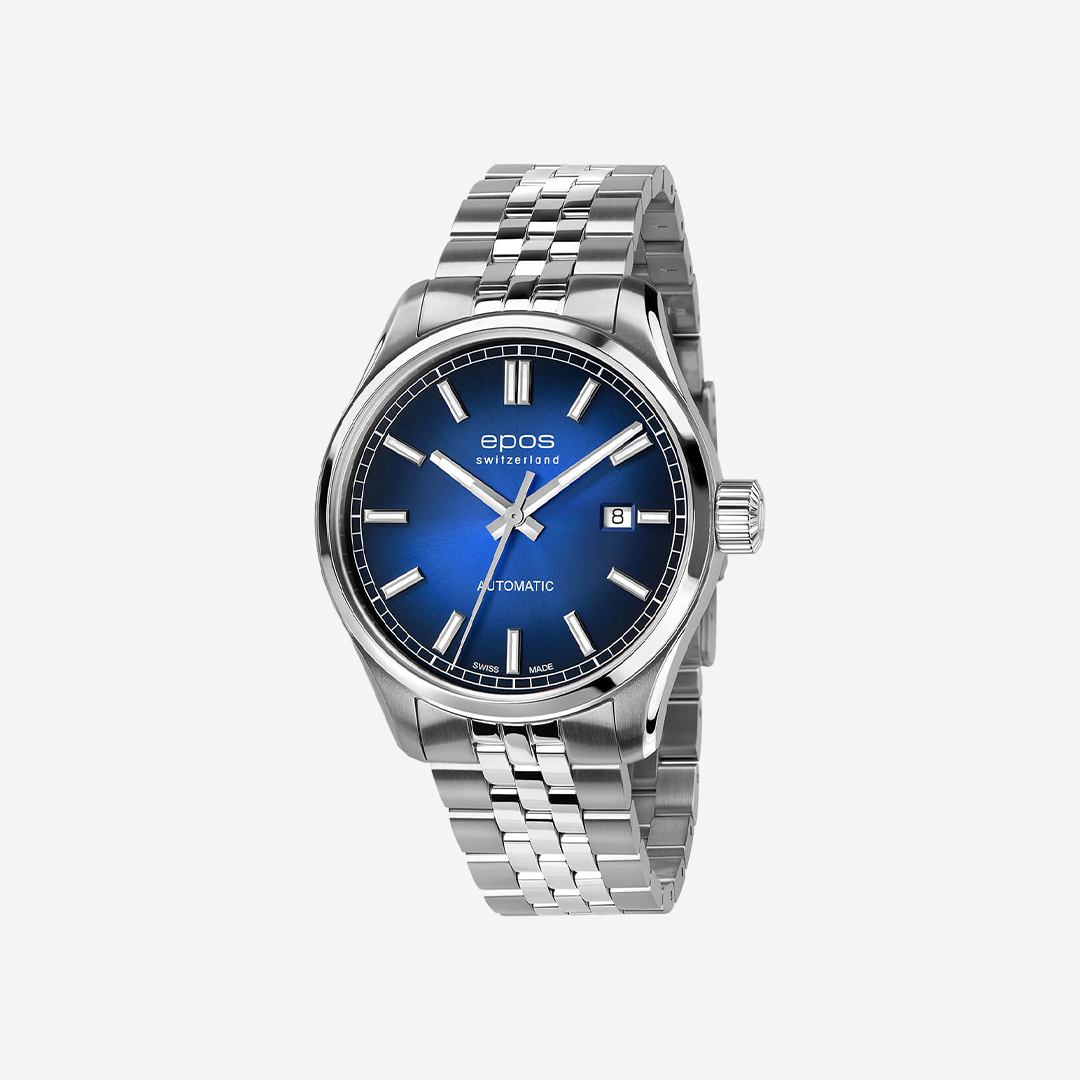 3501.132.20.16.30 image