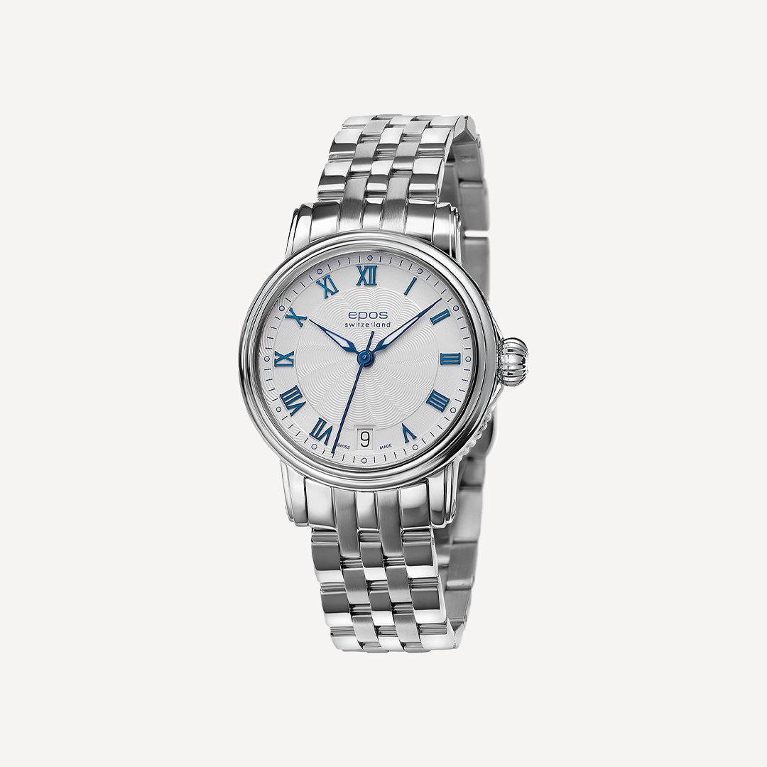 4390.152.20.20.30 image