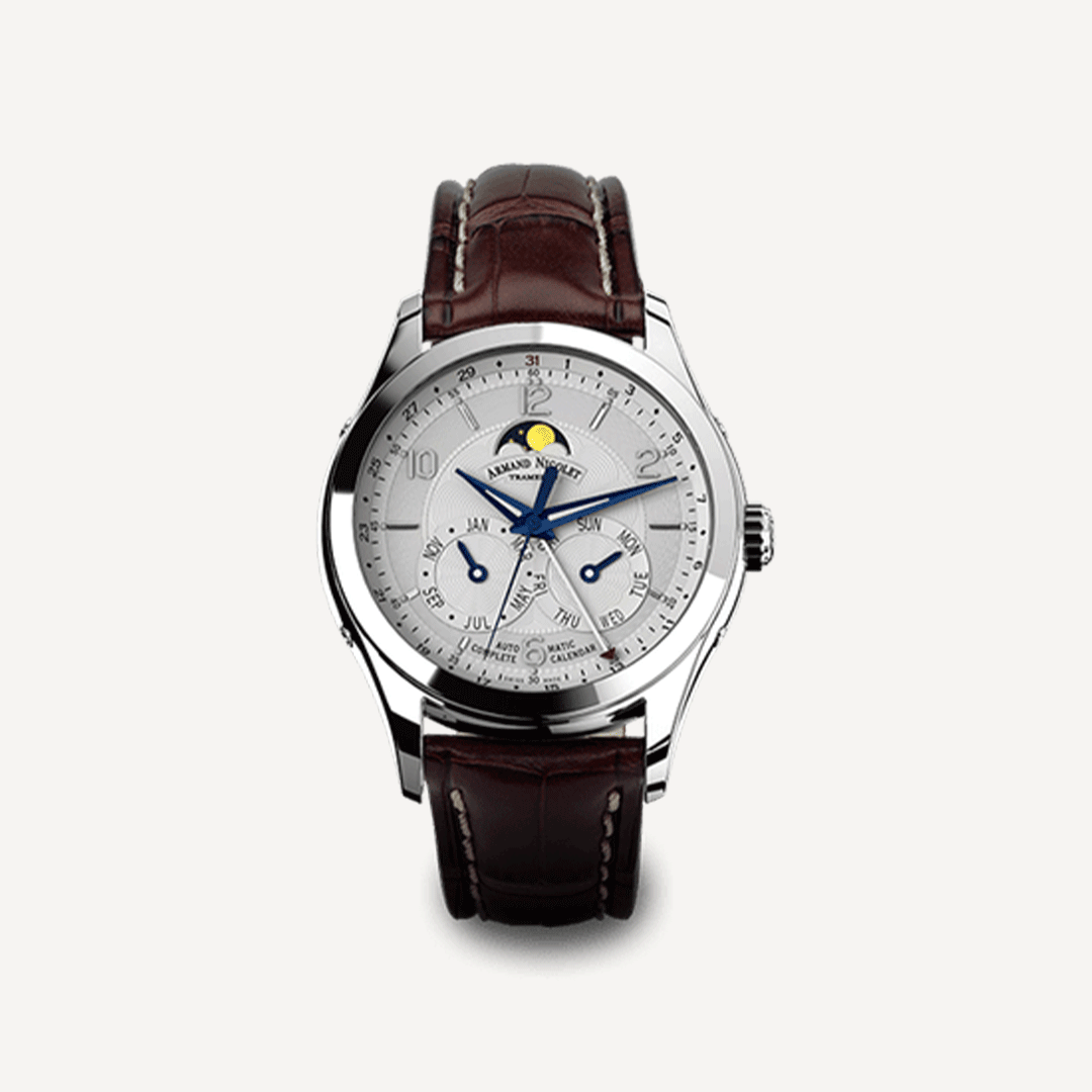 9742B-AG-M9740 image