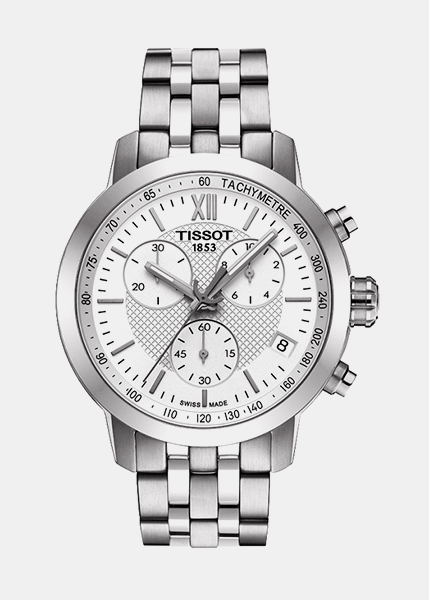 T055.417.11.018.00 image