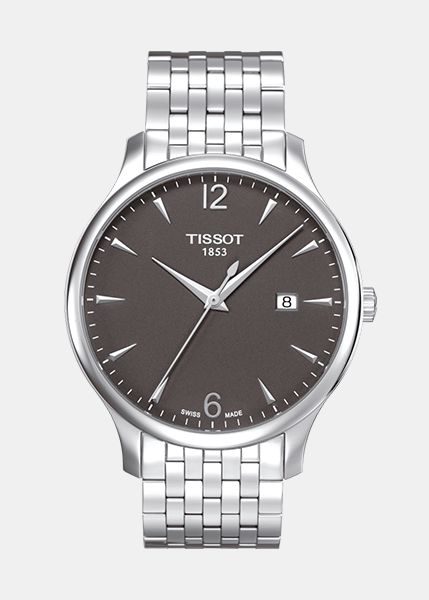 T063.610.11.067.00 image