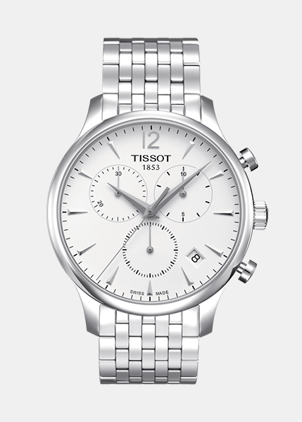 T063.617.11.037.00 image