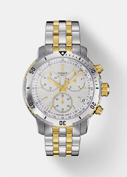 T067.417.22.031.01 image