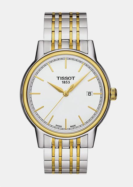 T085.410.22.011.00 image